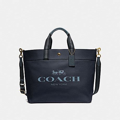 coach tote bags cheap|coach extra large tote bags.